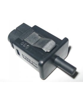 BMW Glove Compartment Box Light Lamp Switch 1388277 61311388277 Used Genuine