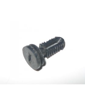 BMW E34 E32 E31 E36 E39 Interior Trim Twist Lock 8116321 51458116321 Genuine