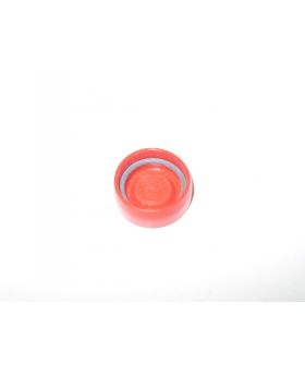 BMW Mixture Adjustment Screw Anti-Tamper Plug 1363874 New Genuine