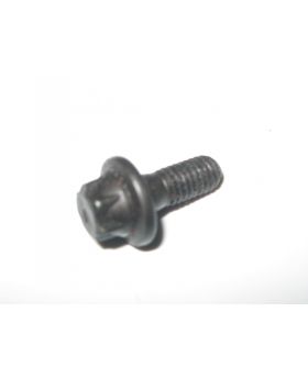 BMW Torx Screw Bolt M6x1.00x15 mm Grade 8.8 1731951 Used Genuine