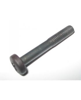 BMW Torx Bolt Screw M6 x 1.00 x 40 mm Grade 8.8 1421072 24311421072 Used Genuine