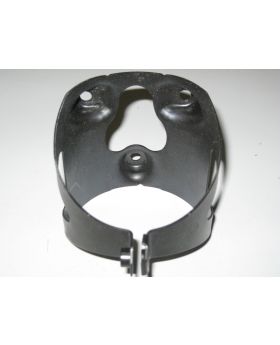 Mercedes OM611 OM646 Engine Fuel Filter Holder Bracket A6110920040 New Genuine