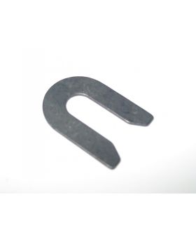 BMW Z3 E36 Folding Top Hood Roof Shim Spacer 8398821 54318398821 New Genuine