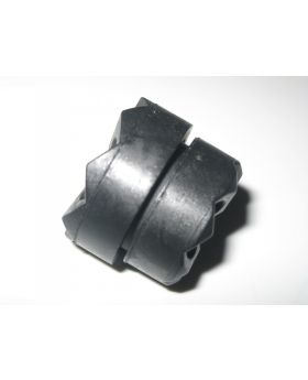 BMW Rubber Anti-Vibration Mounting Bush Bearing 1162818 34511162818 New Genuine