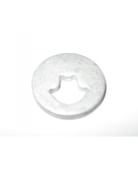 BMW Rear Wheel Tracking Toe Alignment Adjuster Washer 33306760592 New Genuine