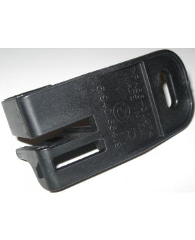 BMW E81 E82 E87 E88 E89 Head Light Bracket Clip Right 63126940664 New Genuine