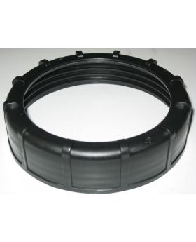 BMW E34 E31 E36 Z1 Z3 Fuel Pump Gauge Lock Ring 1181142 16111181142 New Genuine