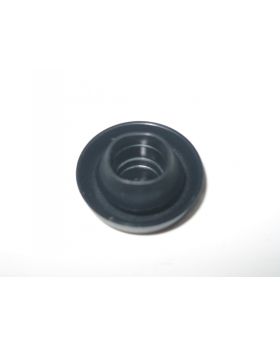 BMW 12 mm Hole Chassis Blanking Plug Grommet 7127539 07147127539 New Genuine
