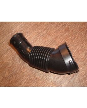 Mercedes M111 Air Box Intake Hose Pipe Line A2025280407 New Genuine