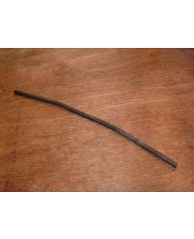 Mercedes Water Pump Drain Hose Pipe Line N900271008043 New Genuine