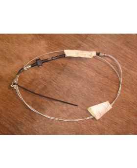 Mercedes Sprinter W901 Hand E Brake Cable A9044200385 New Genuine