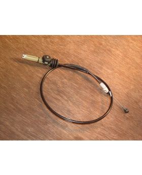 Mercedes Class A W168 Shift Interlock Cable A1682900885 New Genuine
