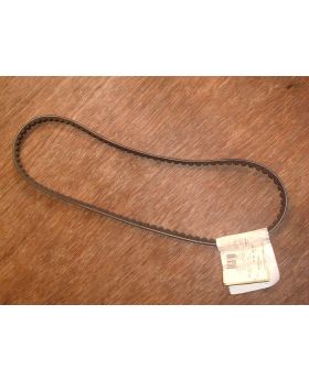 Mercedes Engine M110 Fan Drive V Vee Belt A0069971892 New Genuine