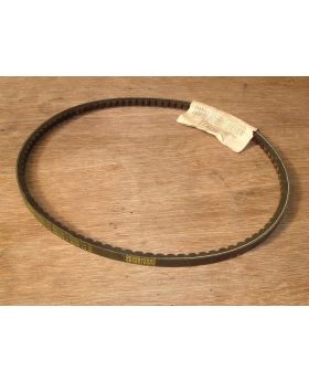 Mercedes M100 Air Compressor Drive V Belt A0059976892 New Genuine