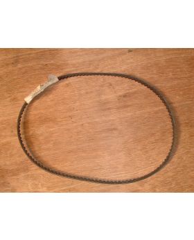 Mercedes M116 Power Steering Drive V Belt A0059977792 New Genuine