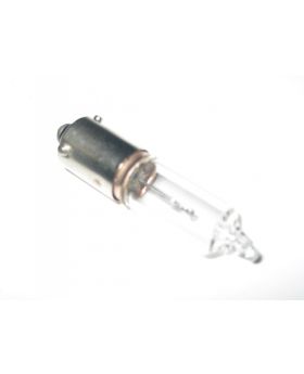 Mercedes Philips H21W 12 Volt Light Bulb N400809000003 New Genuine