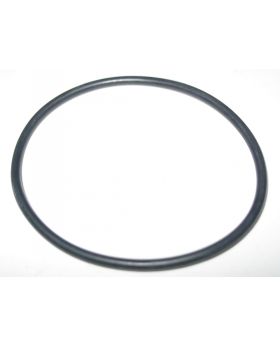Mercedes M102 M115 Engine Choke O-Ring Seal A0000712360 New Genuine