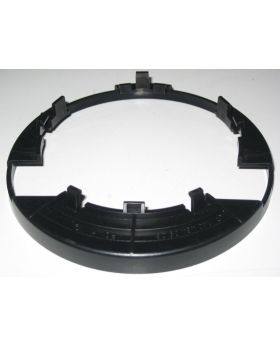 Mercedes Steering Horn Contact Ring Cover A1404642928 New Genuine