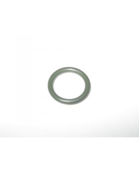 Mercedes Aircon Hose Pipe Line O-Ring Seal A1409970745 New Genuine