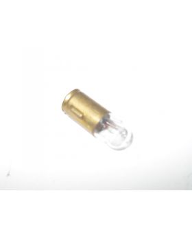 Mercedes Dash Instrument Cluster Bulb N072601012110 New Genuine