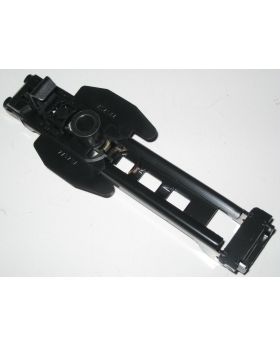 Mercedes W202 Rear Seat Belt Top Adjuster A2028600088 New Genuine