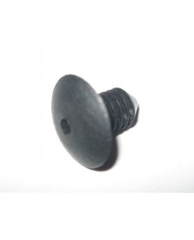 Mercedes Interior Trim Clip Plug Rivet A0019973986 New Genuine