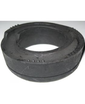 Mercedes Rear Coil Spring Spacer Shim Pad Mount Upper A2103250484 New Genuine