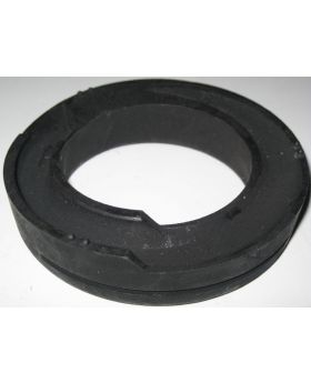 Mercedes Front Spring Mount Shim Spacer Pad A2103210284 New Genuine
