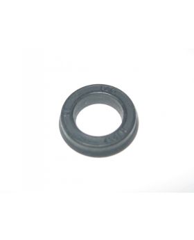 Mercedes Clutch Master Cylinder Piston Seal FAG H1932 New Genuine