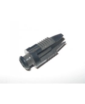 Mercedes Wiring Connector Plug Terminal 1P A0115451028 New Genuine
