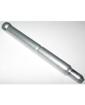 Mercedes W220 Rear Brake Pad Pin Dowel A0019914860 New Genuine