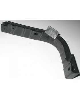 Mercedes W202 Front Left Indicator Bracket A2028260114 Other Genuine