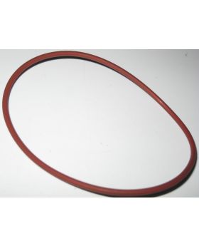 Mercedes Auto Gearbox Seal O-Ring Gasket A0089976648 New Genuine