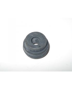 Mercedes Clutch Master Cylinder Tank Seal A0009971186 New Genuine