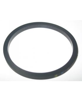 Mercedes W140 Brake Caliper Piston Seal A0004208683 New Genuine