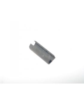 Mercedes Location Dowel Pin Bush Sleeve N007346005003 New Genuine