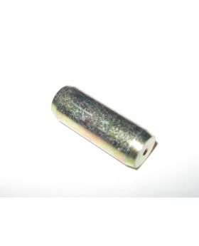 Mercedes M104 Engine Intake Manifold Nozzle A1030940040 New Genuine