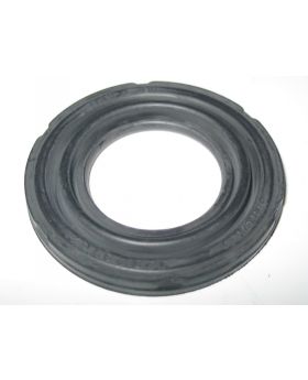 Mercedes W140 Brake Caliper Dust Seal GIRLING 32323762 New Genuine