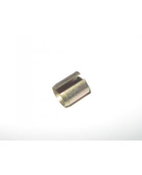 Mercedes R107 W116 Rear ARB Bush Sleeve N007346008001 New Genuine