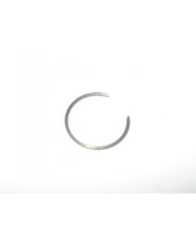 Mercedes Valve Guide Snap Ring Circlip N009045014000 New Genuine
