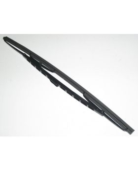 Mercedes W201 SWF Windscreen Wiper Blade A2018200045 New Genuine