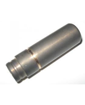Mercedes M102 Engine Intake Valve Guide A1020501724 New Genuine
