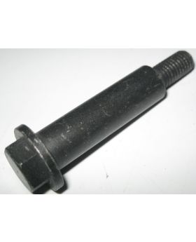 Mercedes M102 Engine Valve Head Cover Bolt A1029900204 New Genuine