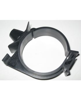BMW E36 E39 E85 E86 Aircon Hose Clip Bracket 1394231 64531394231 New Genuine