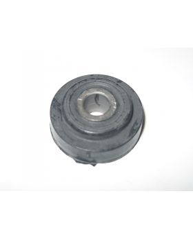 BMW Exhaust Hanger Vibration Rubber Mount Bush 1712091 18211712091 New Genuine