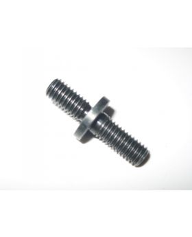 BMW S62 V8 Engine Airbox Mounting Stud Screw 1406664 11611406664 New Genuine