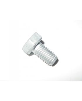 BMW Hex Bolt Screw M8 x 1.25 x 14 mm Grade 8.8 9902922 07119902922 New Genuine