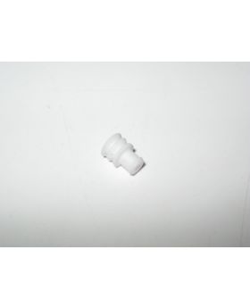 Mercedes Wiring Connector Terminal Pin Grommet Seal A0005452939 New Genuine