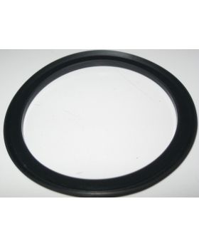 Mercedes Gearbox Brake Band Valve Seal Ring Gasket Boot A1152721092 New Genuine