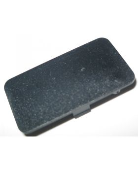 BMW Z3 E36 Centre Console Switch Blank Trim Cap 8400710 64118400710 New Genuine
